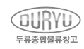 하단로고